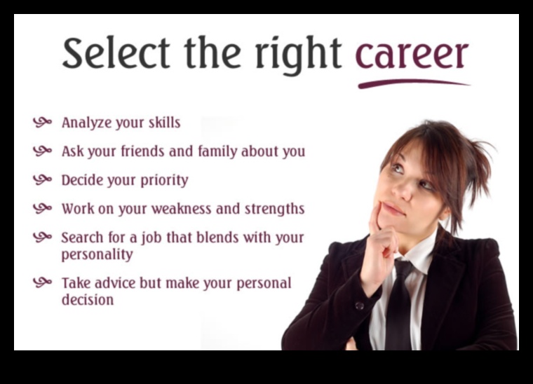 Guiding and Being Guided in Your Career