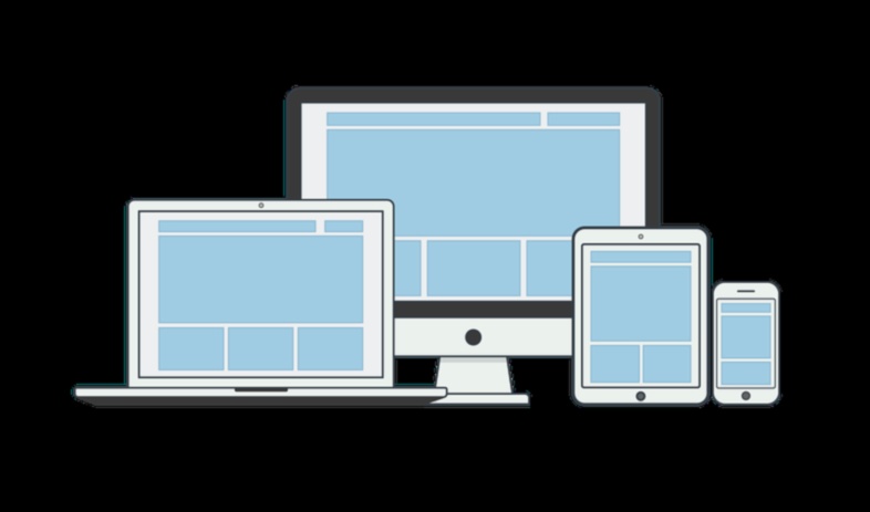 Responsive Design in the Digital Era: Crafting for Every Platform