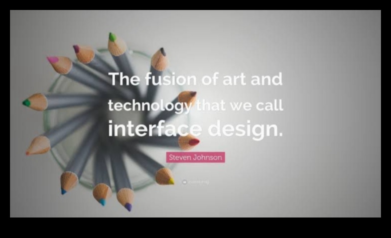 The Fusion of Technology and Art: Digital Masterpieces