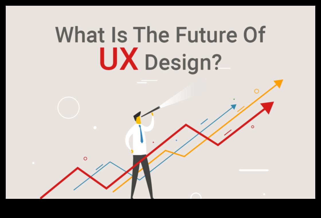 The Role of UX/UI Design in Crafting Seamless Digital Experiences