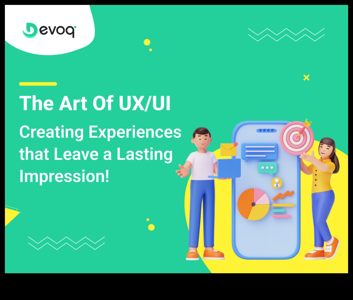 What Role Does User Experience (UX) Play in Successful Design?