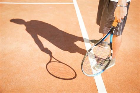 Los mejores torneos de carrera de tenis a nivel mundial