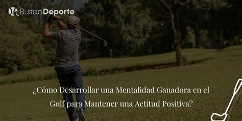 Consejos para principiantes en el golf