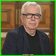 David Chipperfield